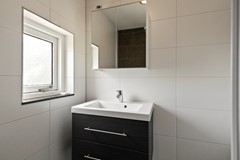 Nachtegaalstraat 8 (25).jpg