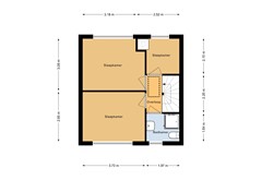 Nachtegaalstraat 8 (29).jpg