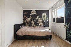 20 Kruiszwin 2268 (32).jpg