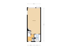 36 plan-kruiszwin-2268-176645986_kruiszwin_2268_bgg_first_design_20250915_95f99f.jpg