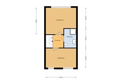 37 plan-kruiszwin-2268-176645986_kruiszwin_2268_1e_first_design_20250915_0b22c6.jpg