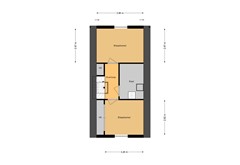 38 plan-kruiszwin-2268-176645986_kruiszwin_2268_2e_first_design_20250915_08d075.jpg