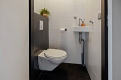 Kruiszwin 2242 (2).jpg