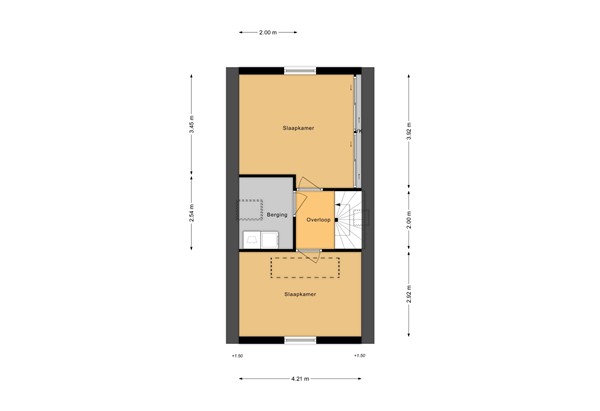 Kruiszwin 2242, 1788 LS Julianadorp - plan-kruiszwin-2242-julianadorp-20250921.jpg
