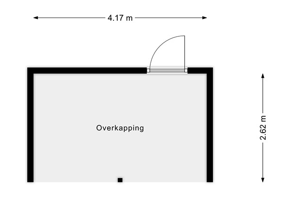 Kruiszwin 2242, 1788 LS Julianadorp - plan-kruiszwin-2242-julianadorp-176994760_kruiszwin_2242_overkapping.jpg