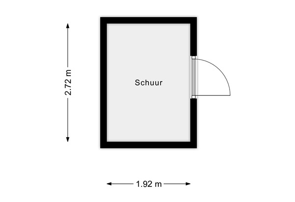 Kruiszwin 2242, 1788 LS Julianadorp - plan-kruiszwin-2242-julianadorp-176994760_kruiszwin_2242_berging_first_design_20250921_9cf2d2.jpg