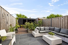 Kruiszwin 2242 (15).jpg