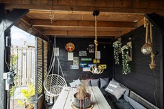 Kruiszwin 2242 (19).jpg