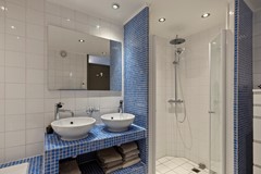 Kruiszwin 2242 (25).jpg