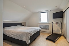 Kruiszwin 2242 (29).jpg