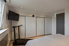 Kruiszwin 2242 (32).jpg