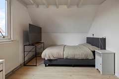 Kruiszwin 2242 (33).jpg