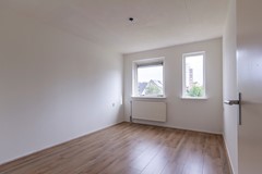 15 Marina-Park 418.jpg