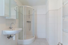 17 Marina-Park 418.jpg