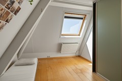 Sluisdijkstraat 10a (14).jpg