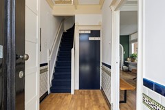 Stakman Bossestraat 56 (4).jpg
