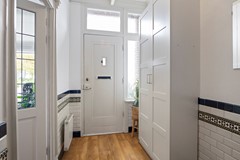 Stakman Bossestraat 56 (5).jpg