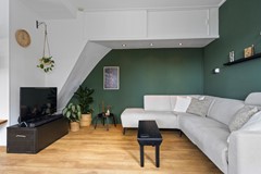 Stakman Bossestraat 56 (10).jpg