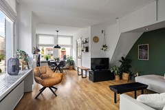Stakman Bossestraat 56 (11).jpg