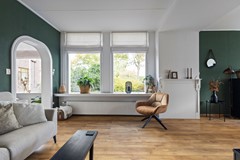 Stakman Bossestraat 56 (12).jpg