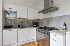 Stakman Bossestraat 56 (16).jpg