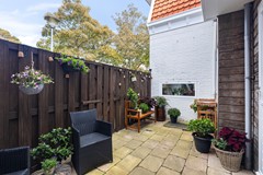 Stakman Bossestraat 56 (21).jpg