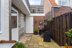 Stakman Bossestraat 56 (22).jpg