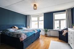 Stakman Bossestraat 56 (23).jpg