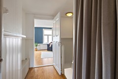 Stakman Bossestraat 56 (26).jpg