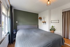 Stakman Bossestraat 56 (28).jpg