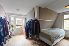 Stakman Bossestraat 56 (29).jpg