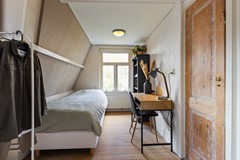 Stakman Bossestraat 56 (30).jpg