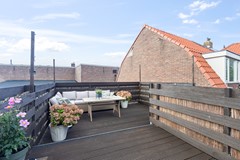 Stakman Bossestraat 56 (32).jpg