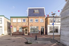 Te koop: Vijzelstraat 84, 1781TT Den Helder