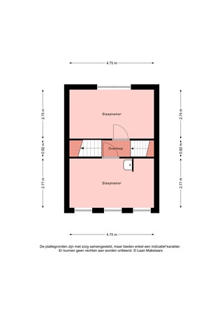 Vijzelstraat 84, 1781 TT Den Helder - 25 Vijzelstraat 84.jpg