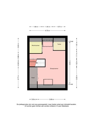 Vijzelstraat 84, 1781 TT Den Helder - 26 Vijzelstraat 84.jpg