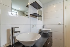 12 Vijzelstraat 84.jpg