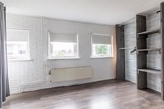 13 Vijzelstraat 84.jpg