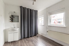 15 Vijzelstraat 84.jpg