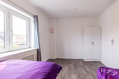 17 Vijzelstraat 84.jpg