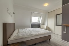 19 Vijzelstraat 84.jpg