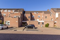 Te koop: Torp 17, 1785RN Den Helder