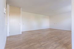 Torp 17 (2).jpg