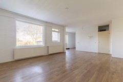Torp 17 (4).jpg