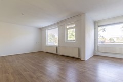 Torp 17 (5).jpg