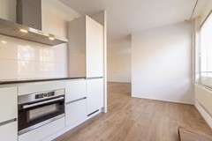 Torp 17 (8).jpg