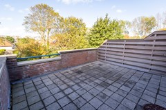Torp 17 (10).jpg