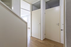 Torp 17 (13).jpg