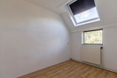 Torp 17 (18).jpg