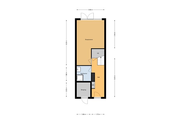 Molenstraat 140, 1781 NR Den Helder - plan-molenstraat-140-den-helder-172287556_molenstraat_140_bgg_first_design_20250620_2145bb.jpg